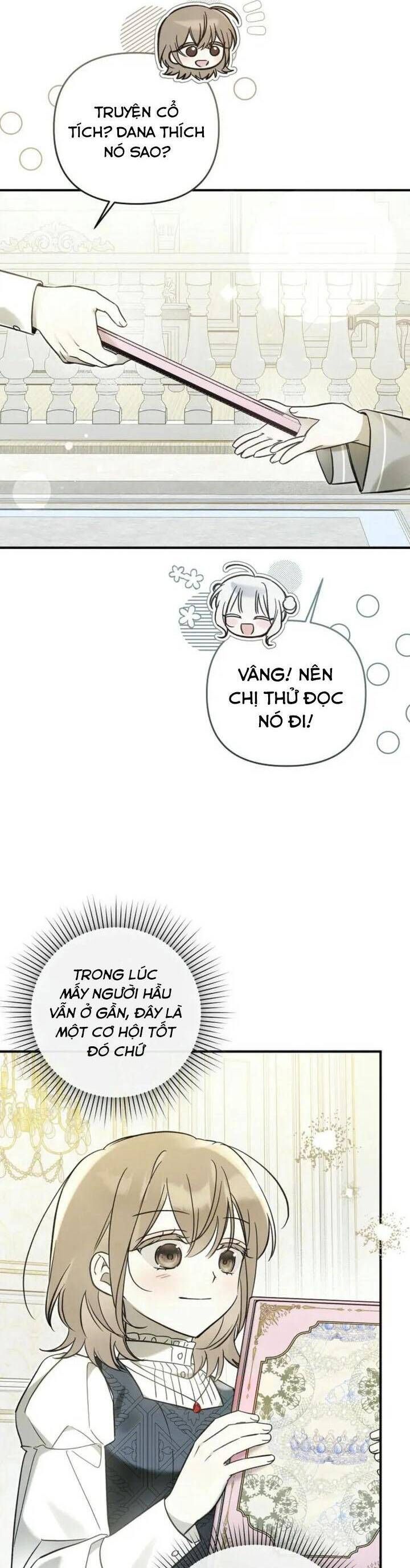 page_14
