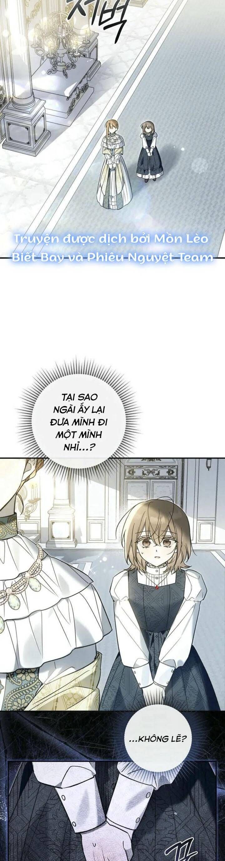 page_21