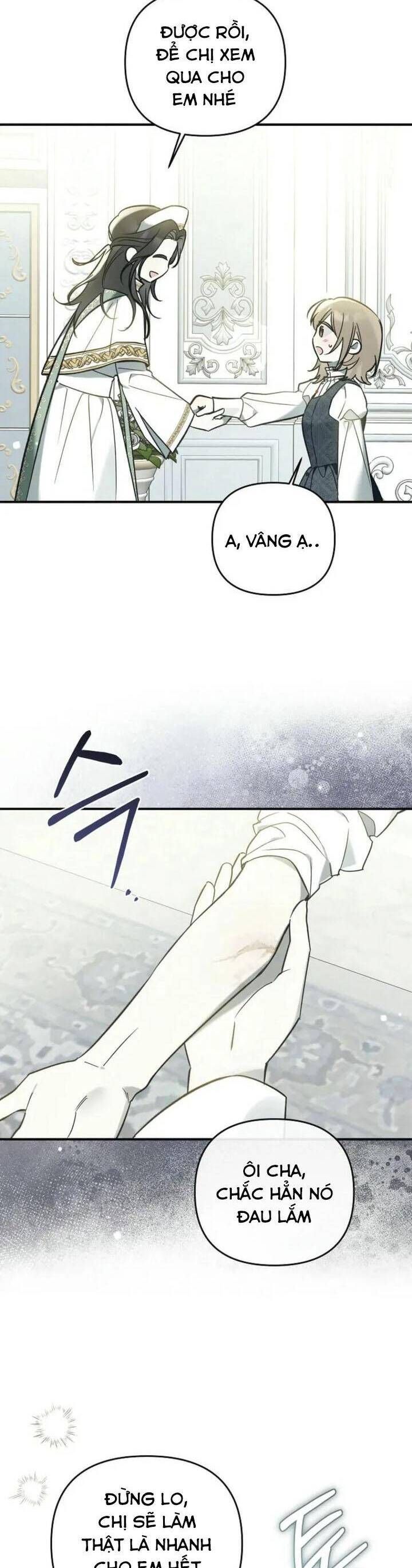 page_26