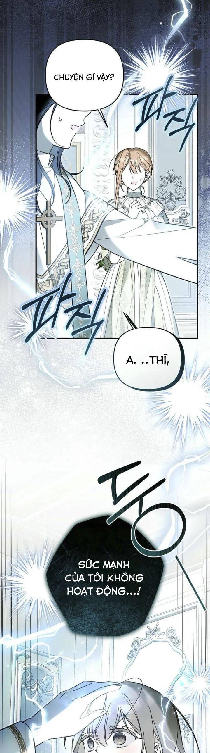 page_29