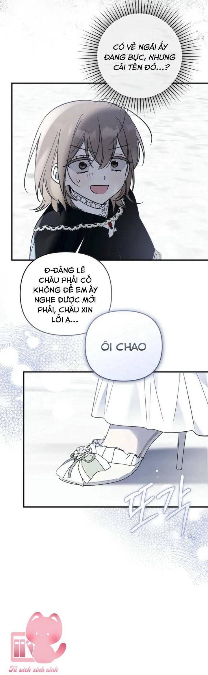 page_3