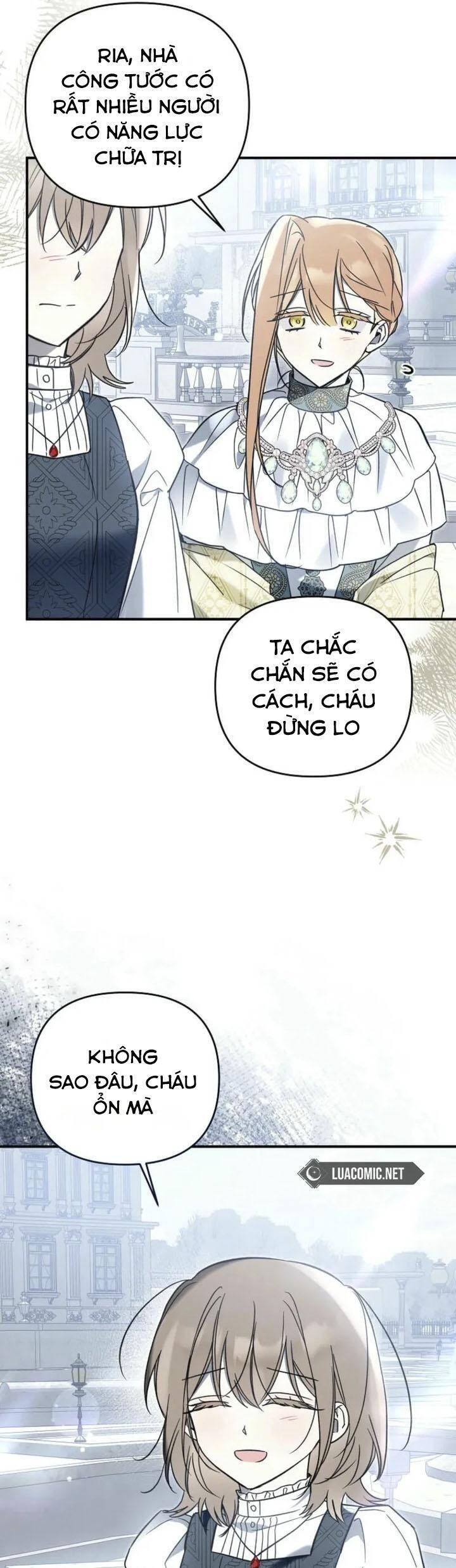 page_32