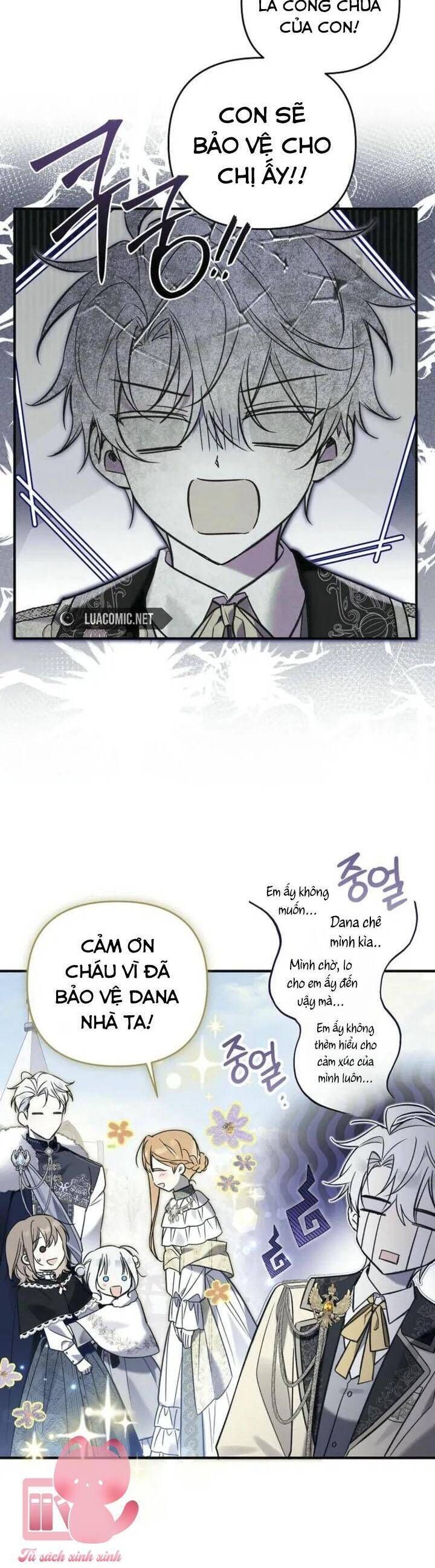 page_7