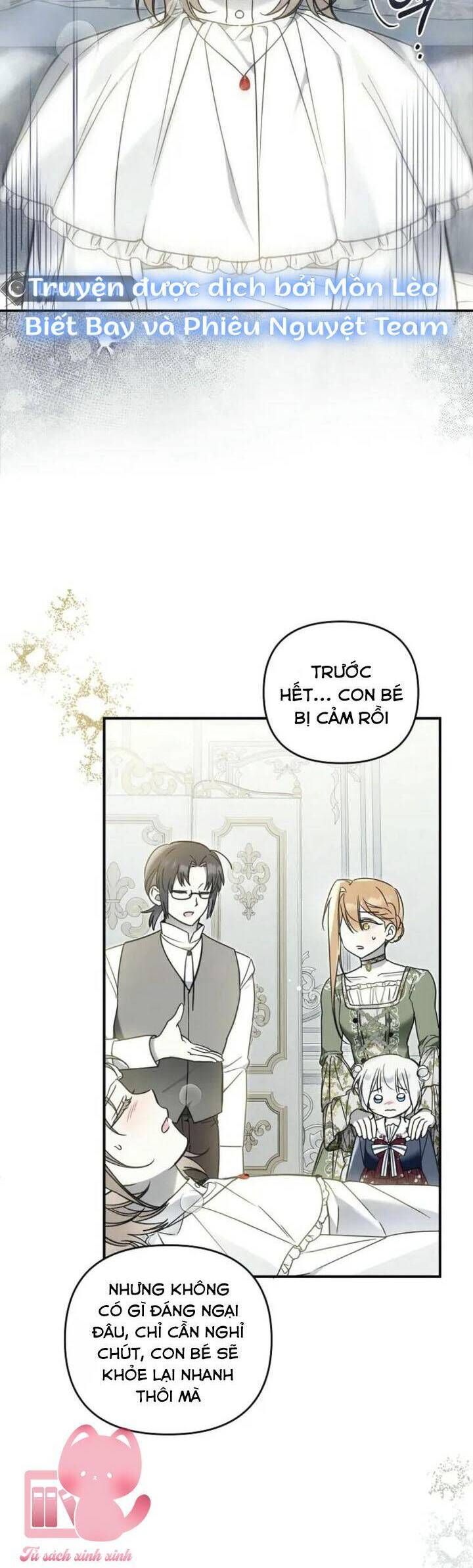 page_18