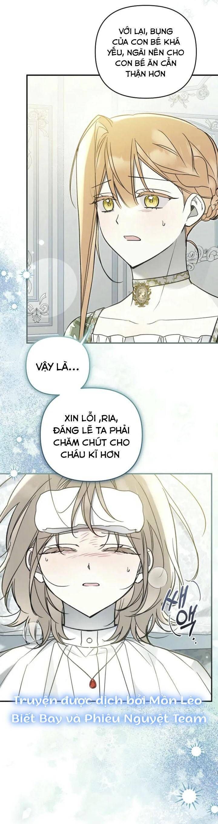 page_19