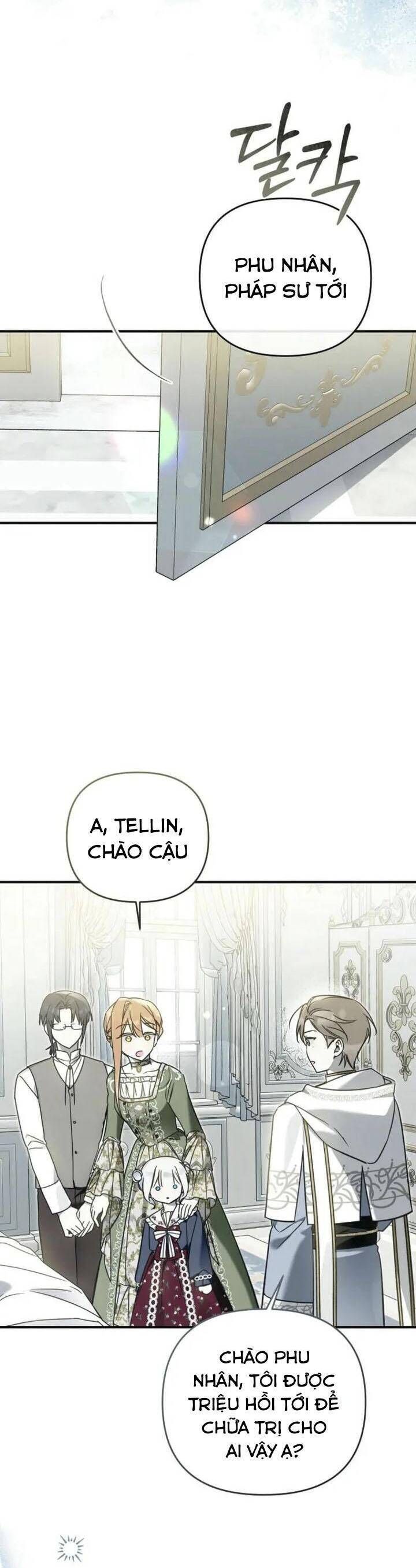page_20