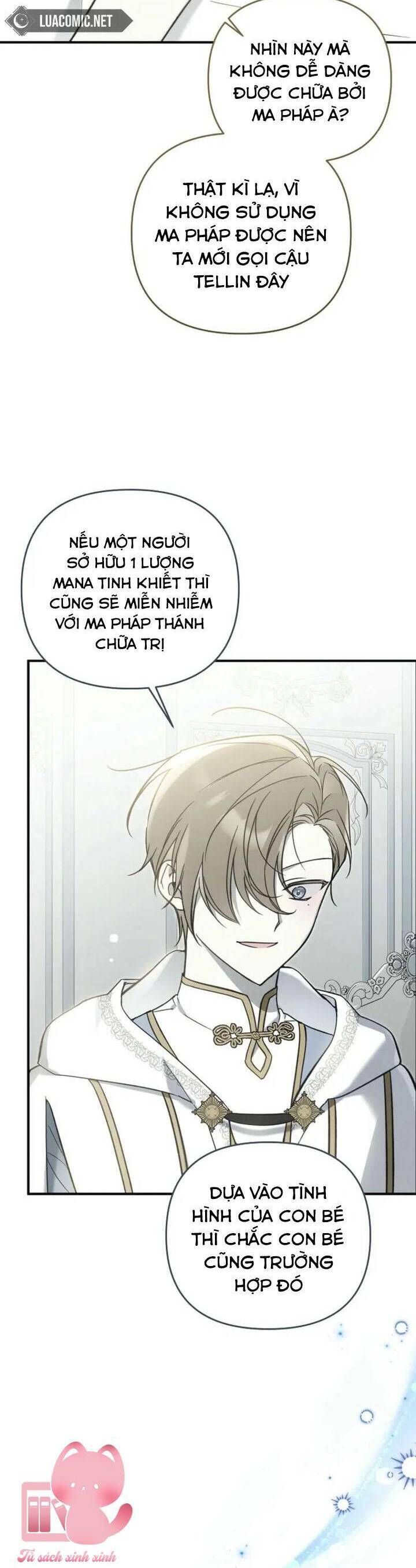 page_22