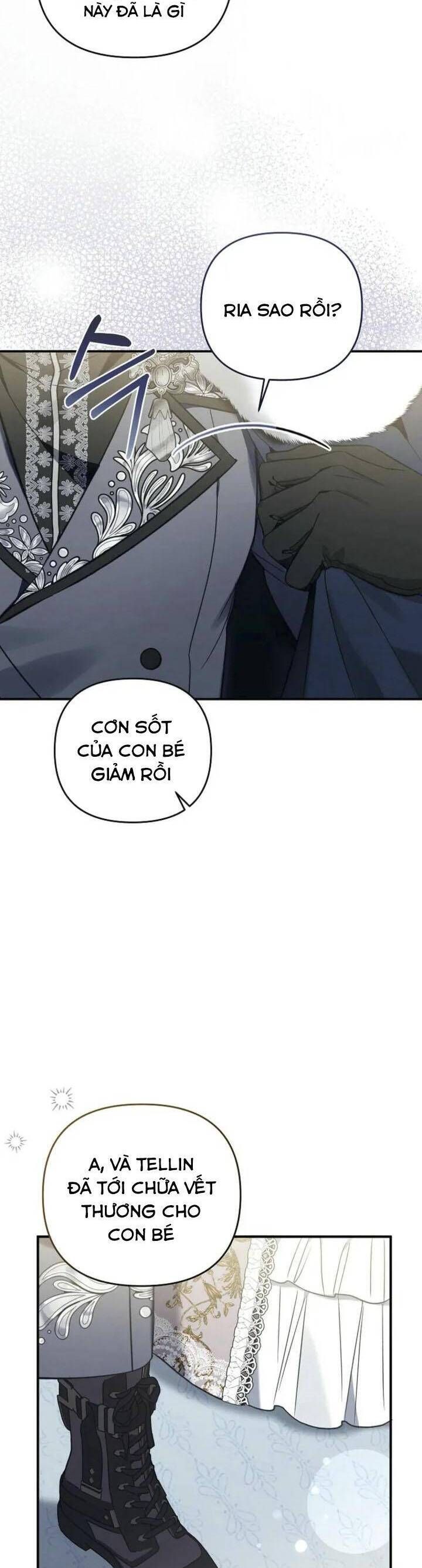 page_29