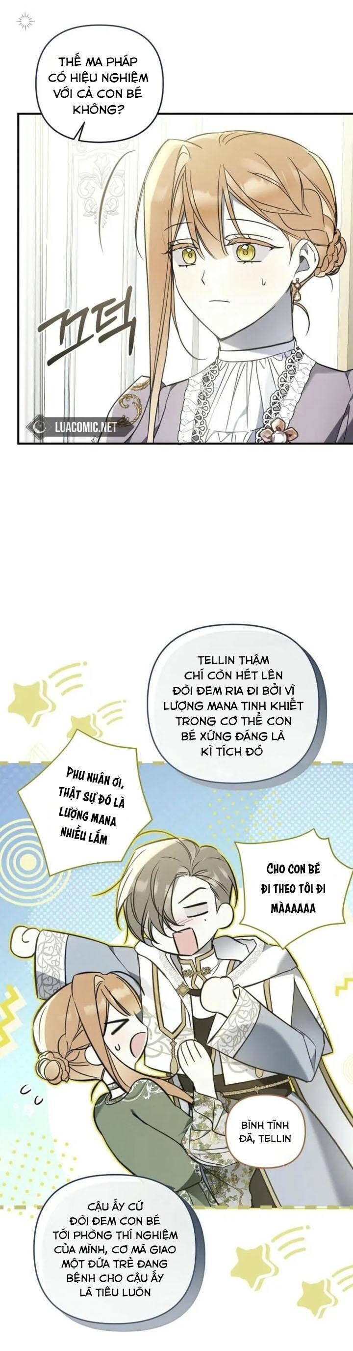 page_31