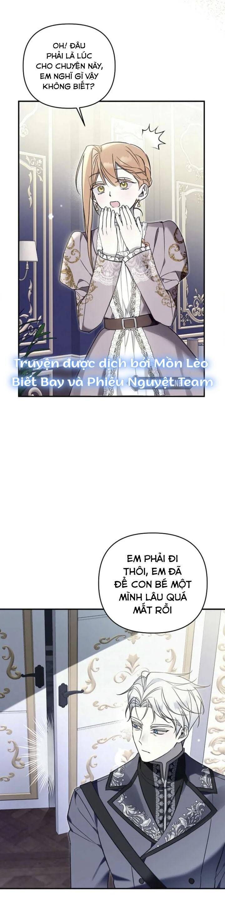page_35