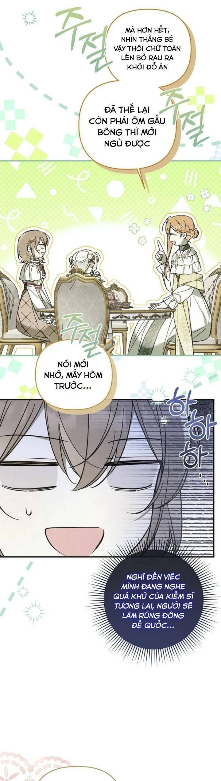 page_7