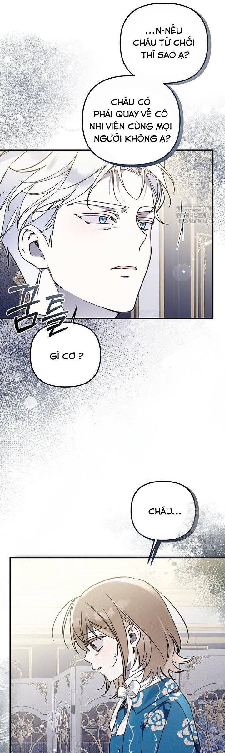 page_20