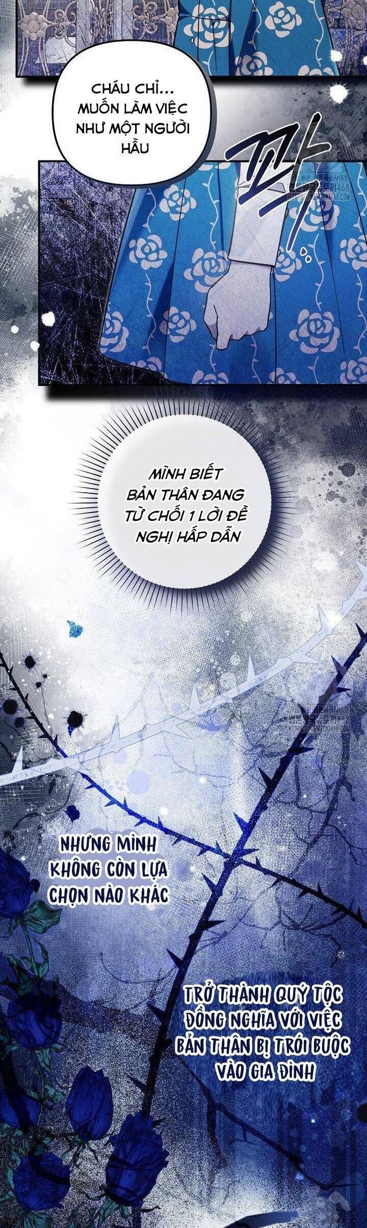 page_21