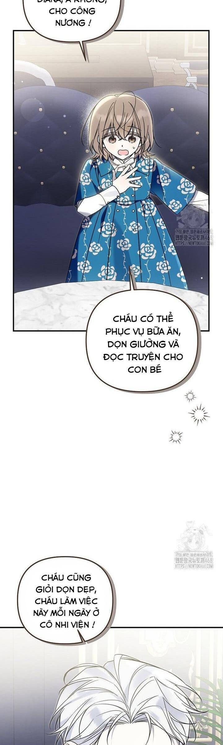 page_23