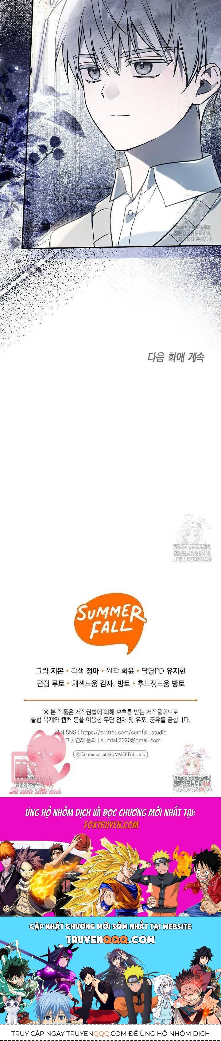 page_43