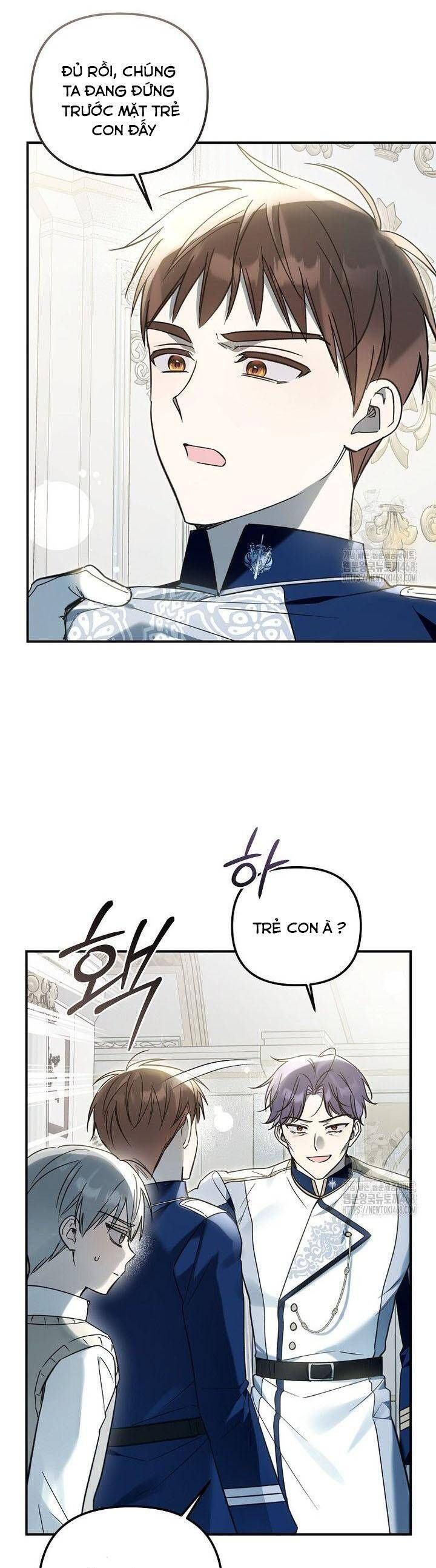 page_16