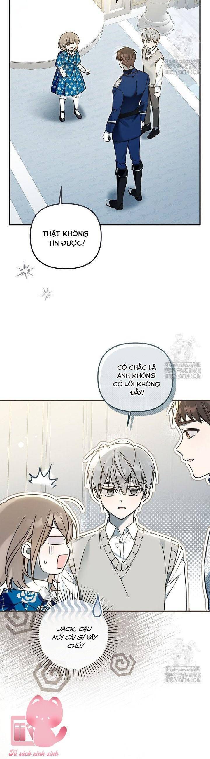 page_29