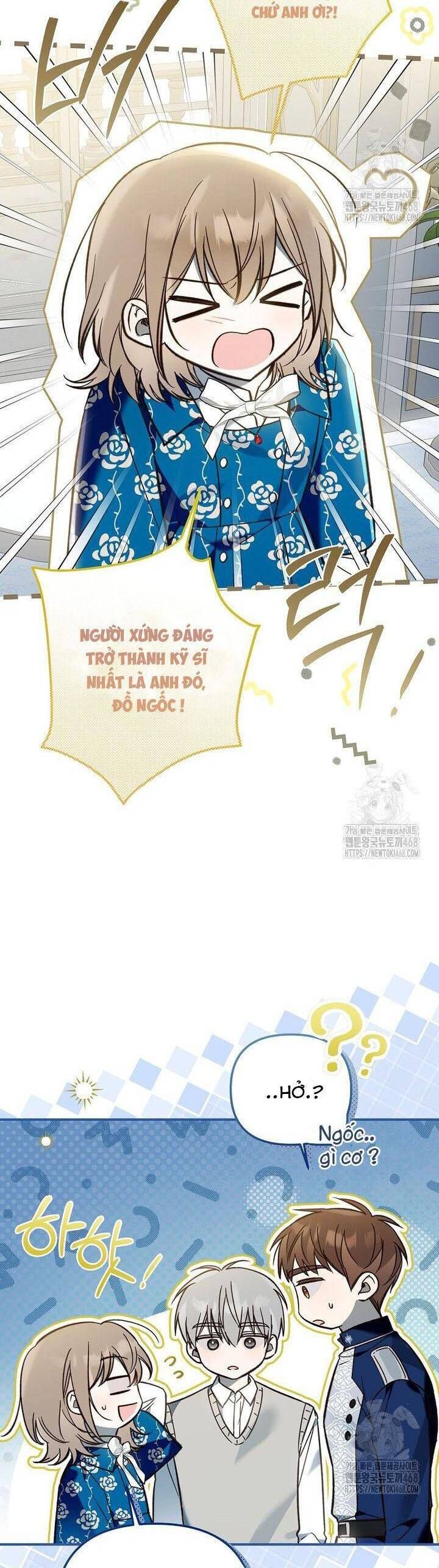 page_33