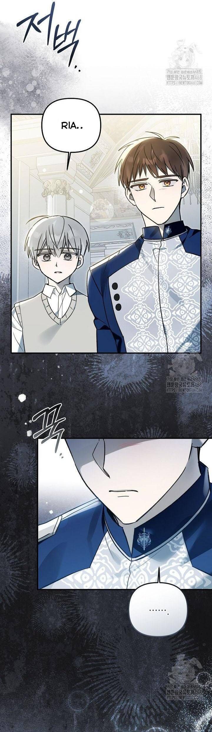 page_40