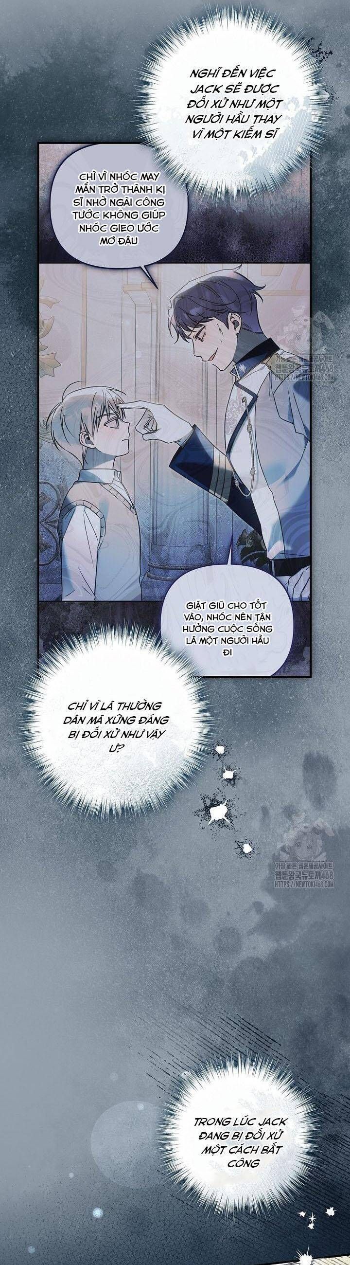 page_44