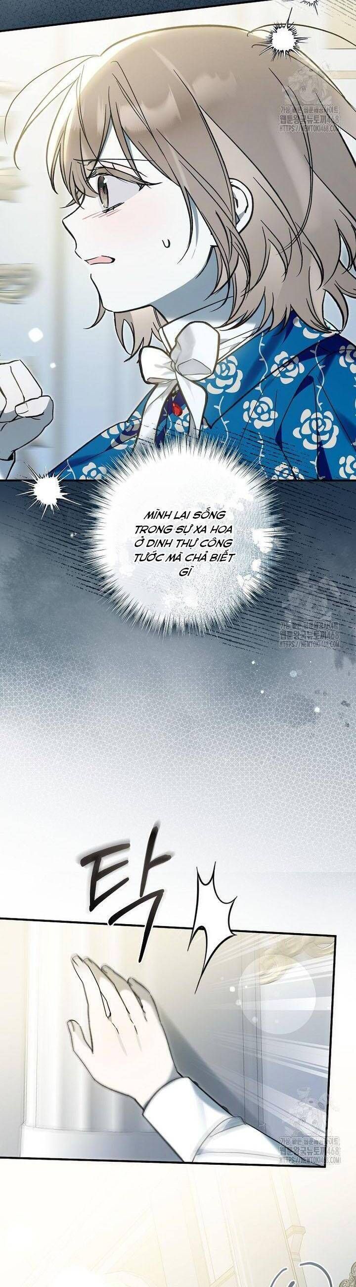 page_45