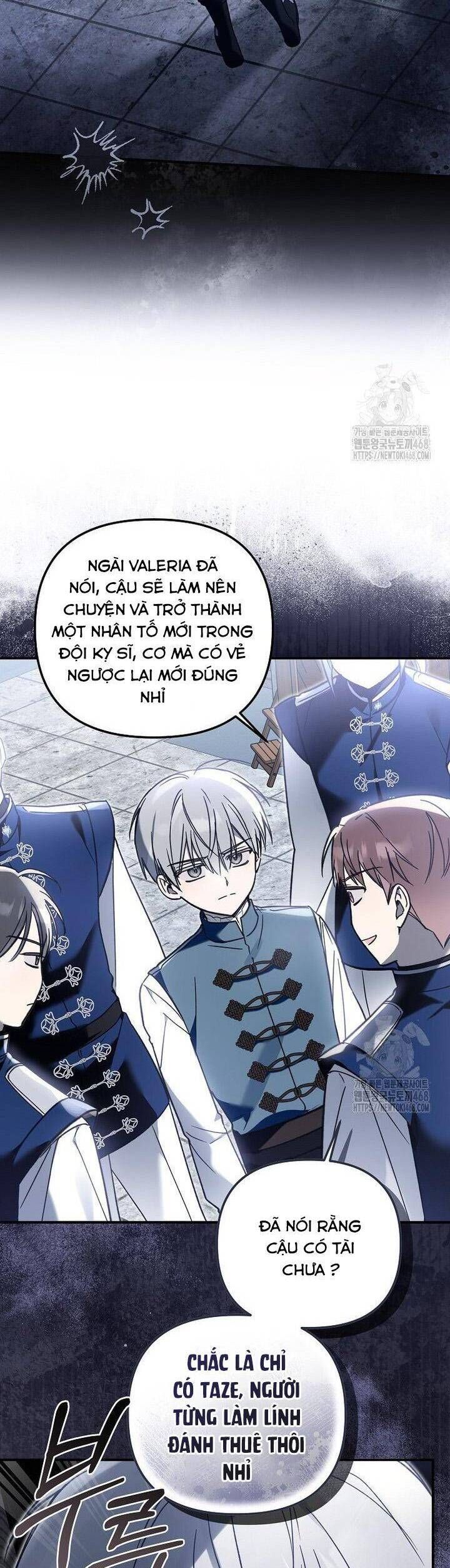 page_24