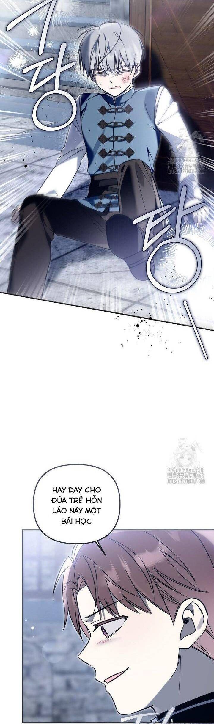 page_27
