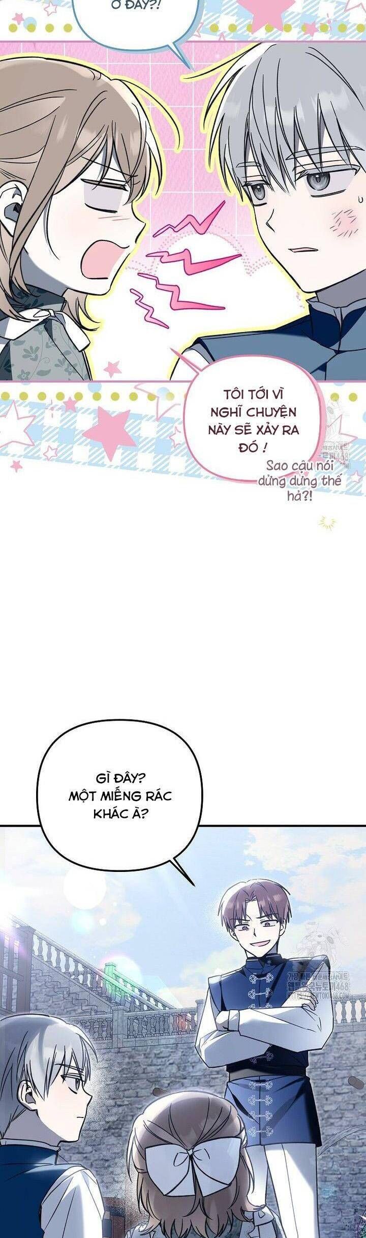 page_29