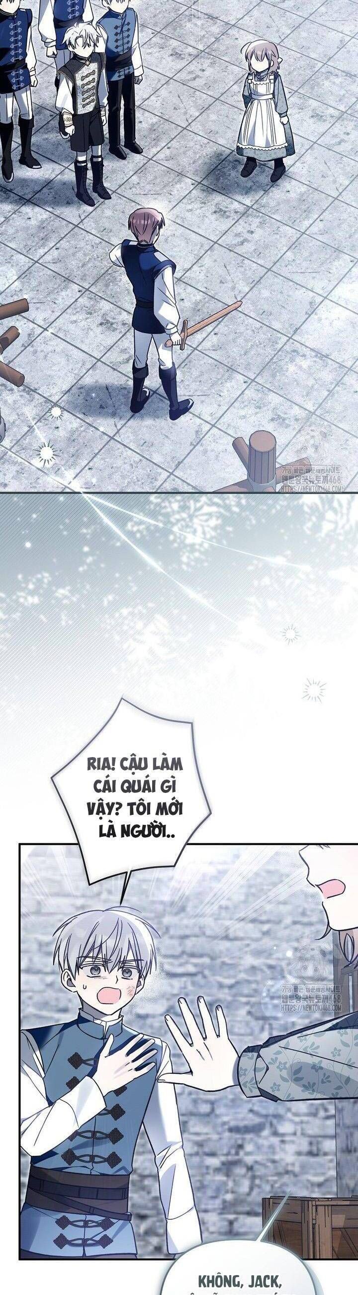 page_41