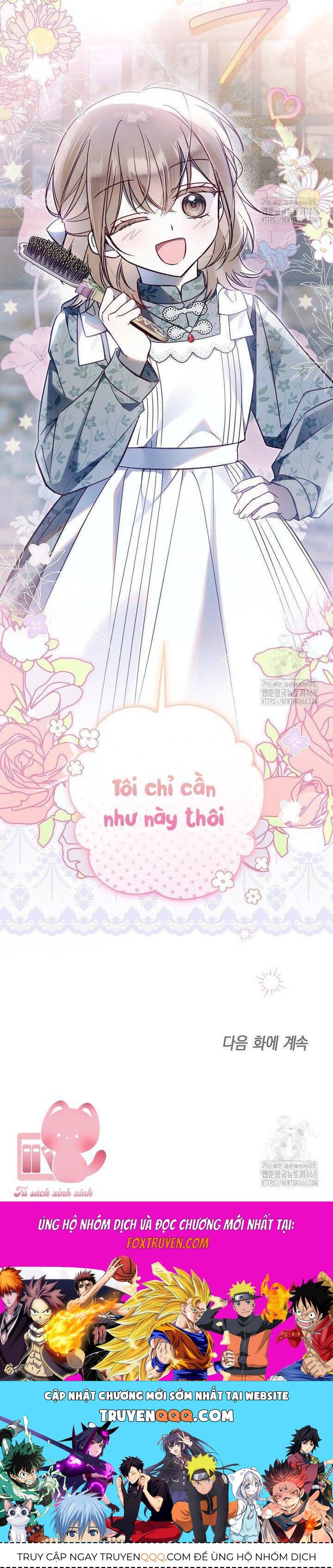 page_44