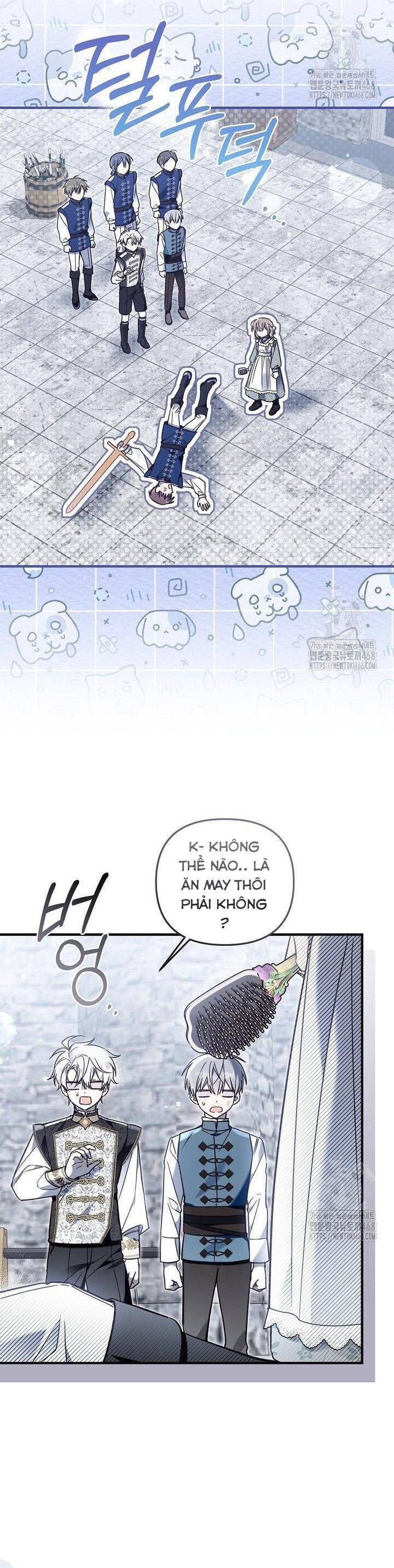 page_10