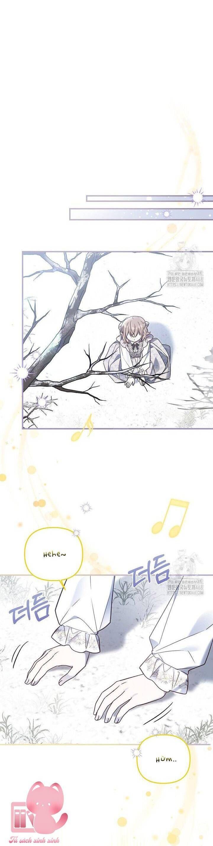 page_13