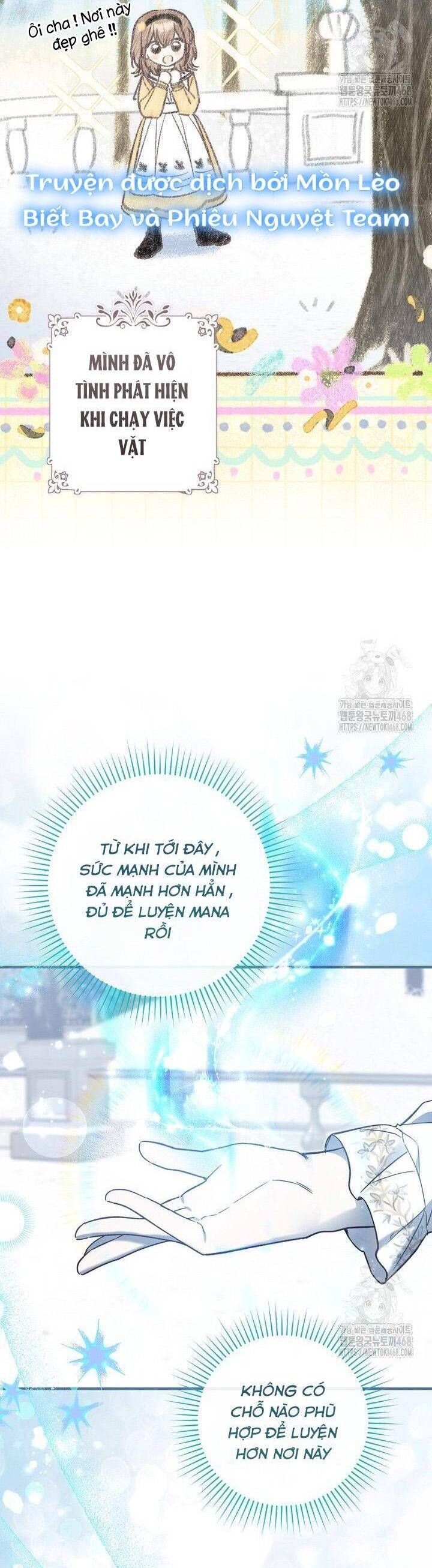 page_16