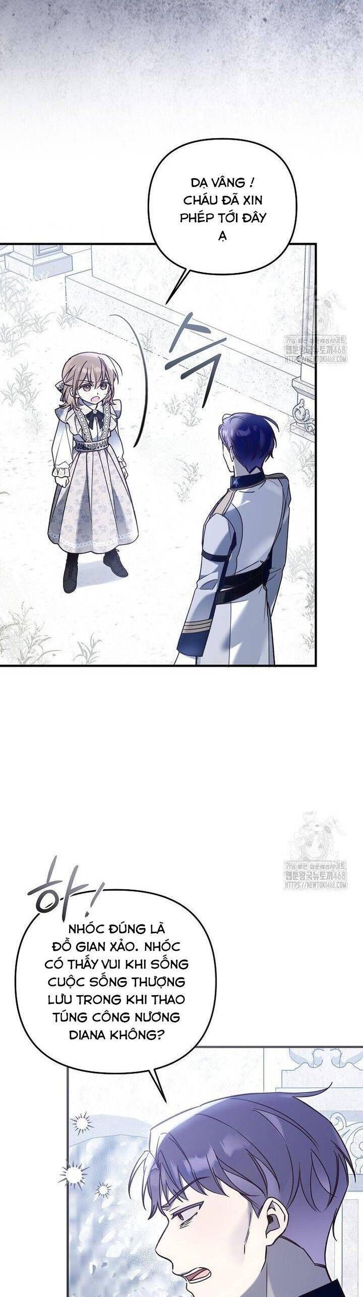 page_19