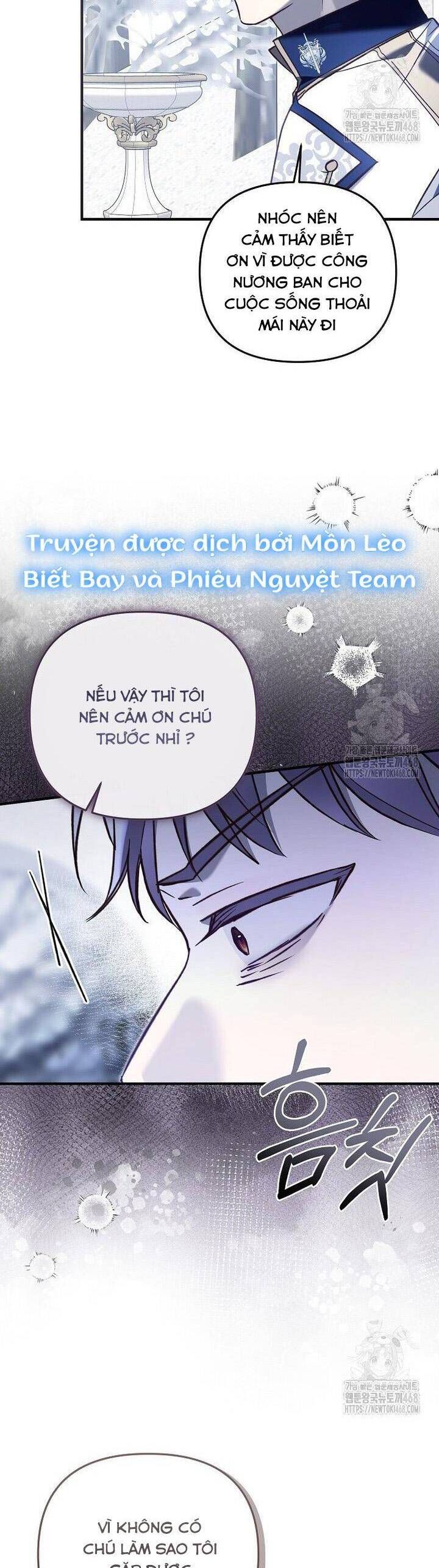 page_20