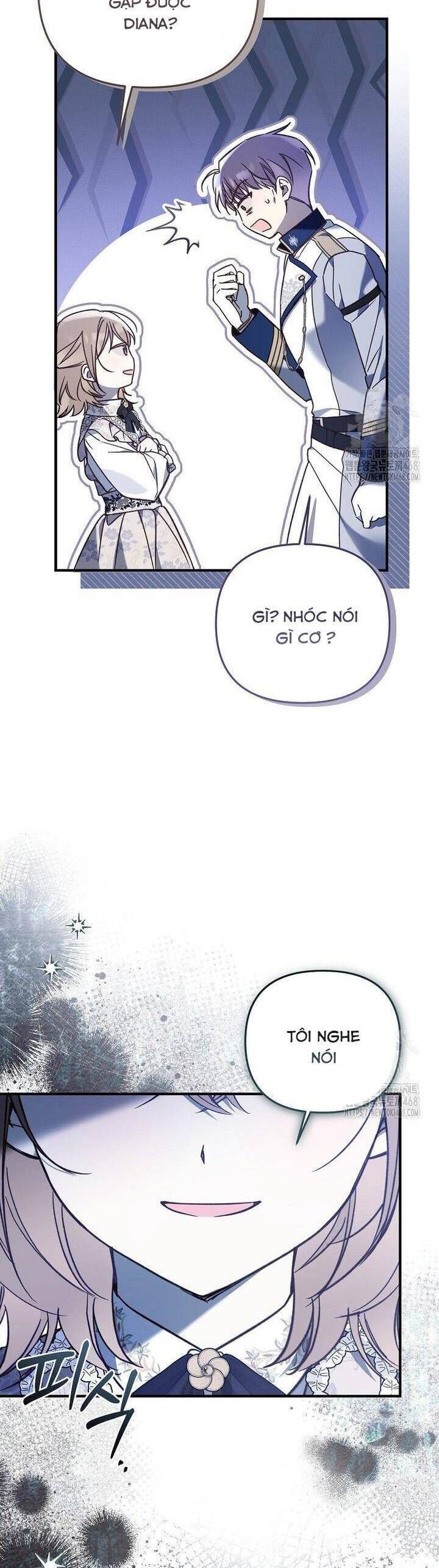 page_21