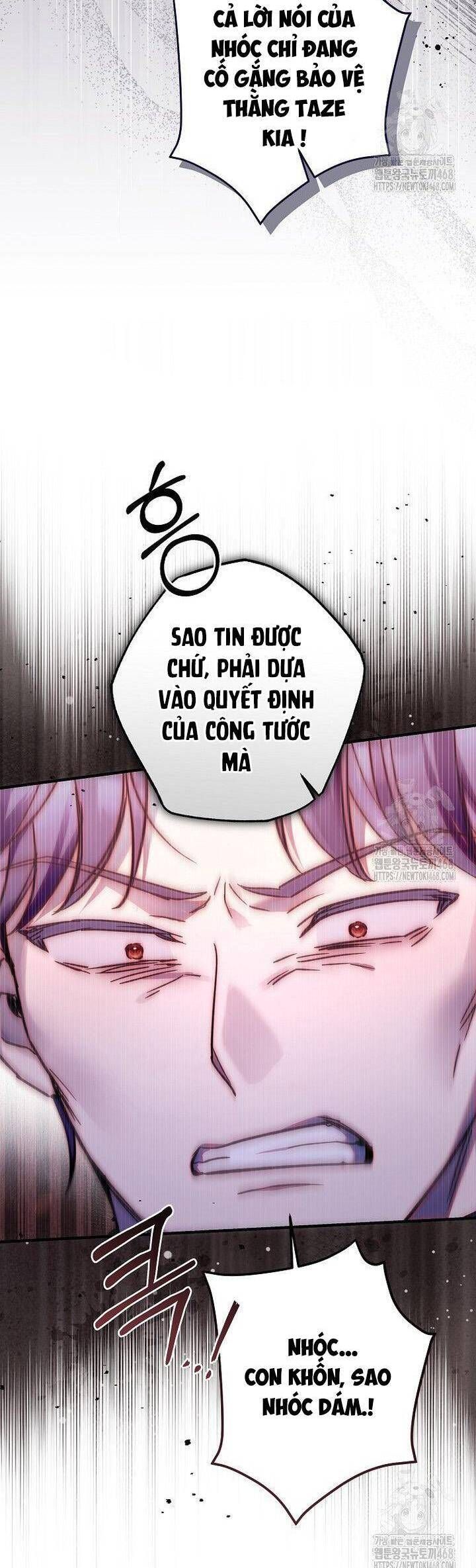 page_25