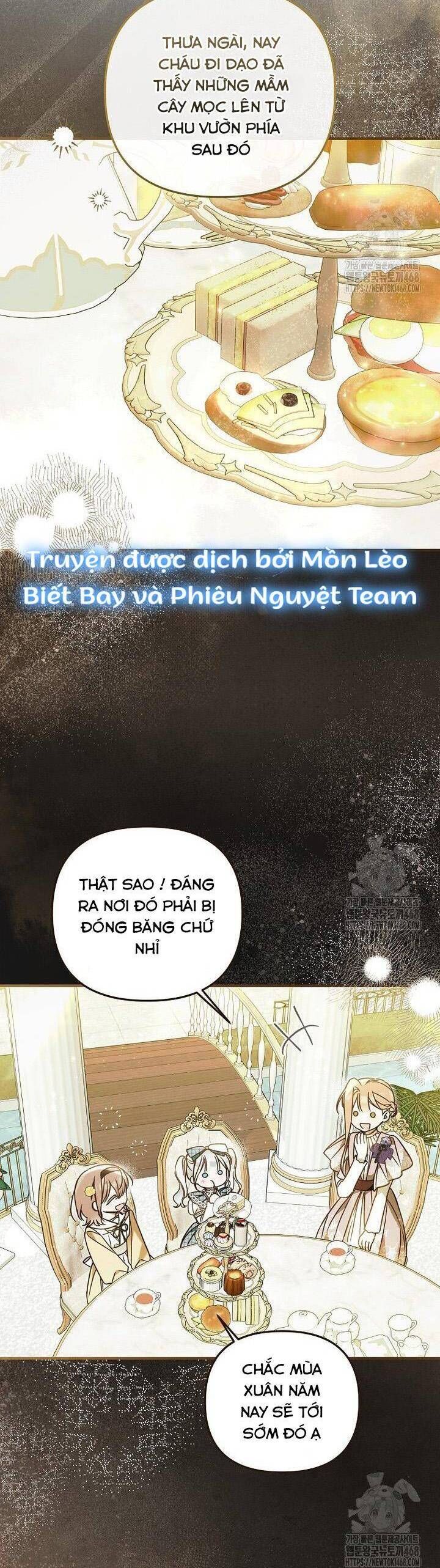 page_33