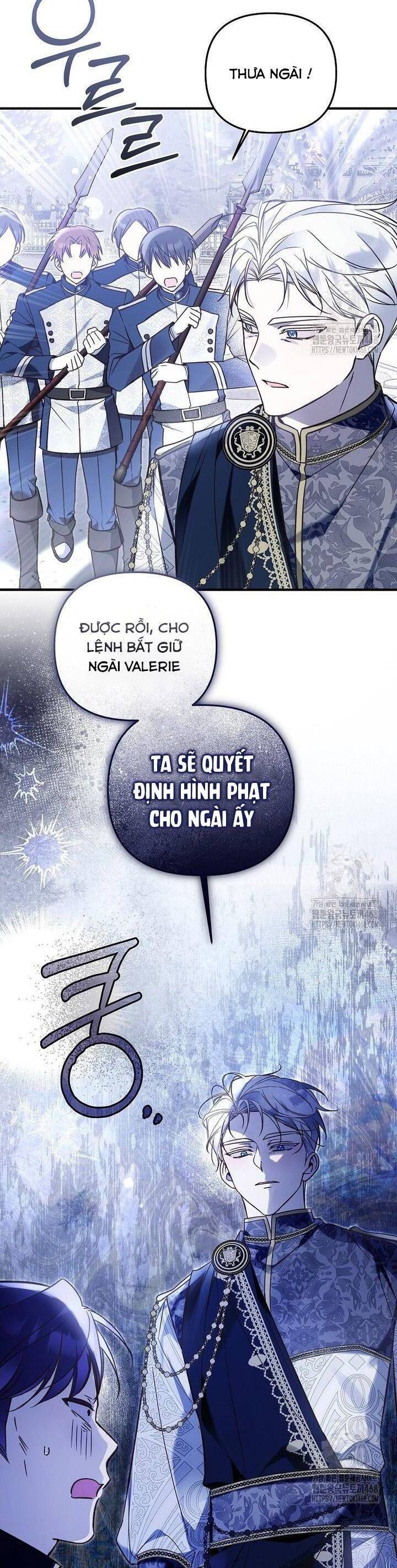 page_38