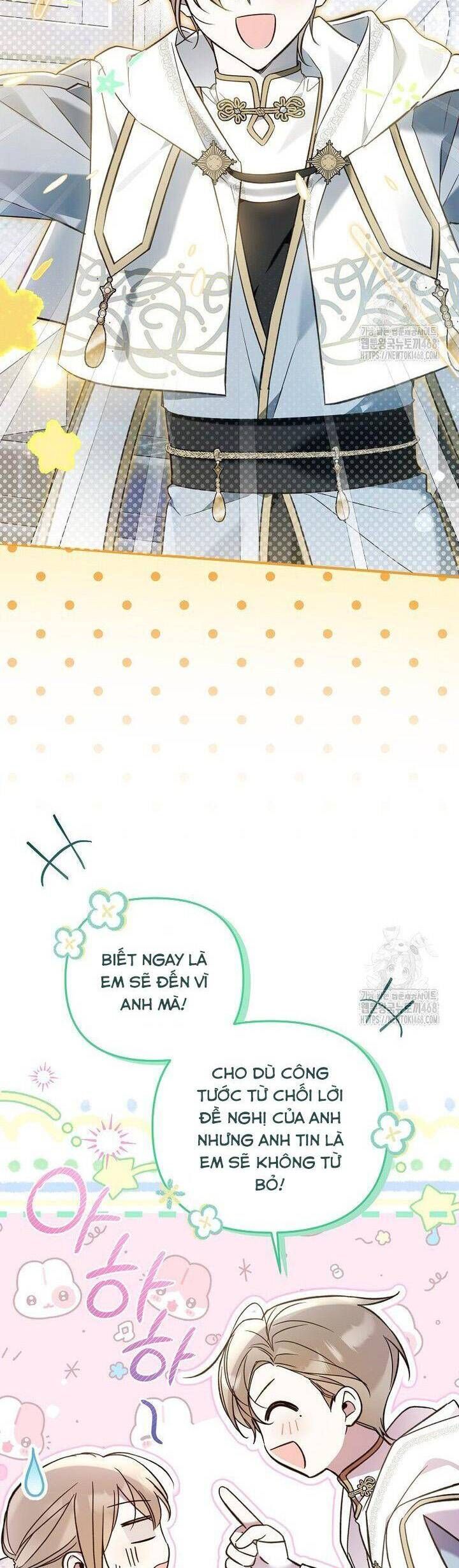 page_27