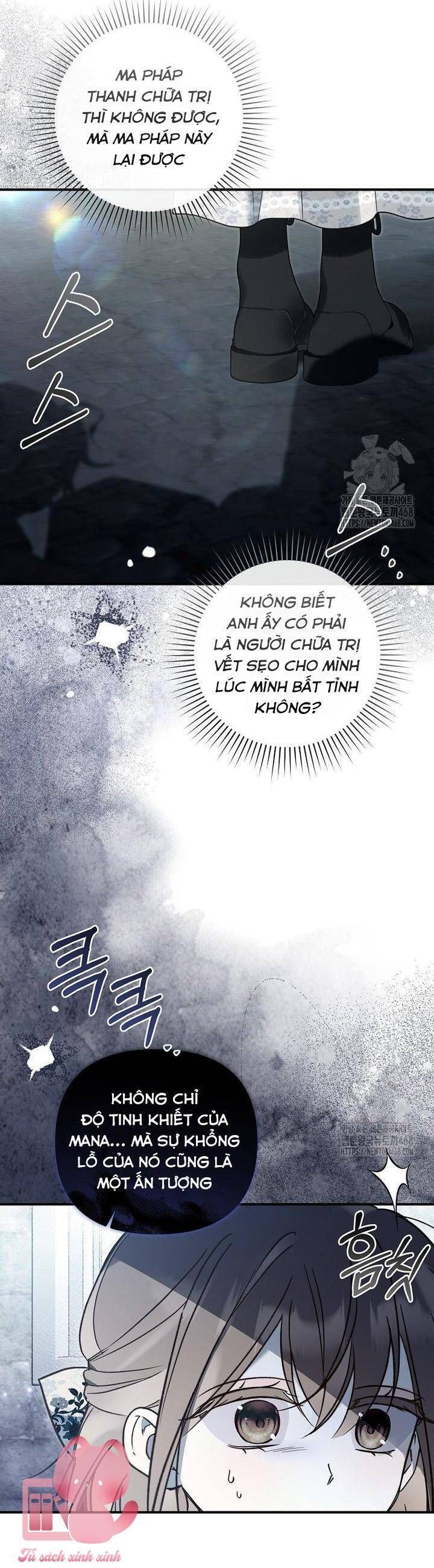 page_33