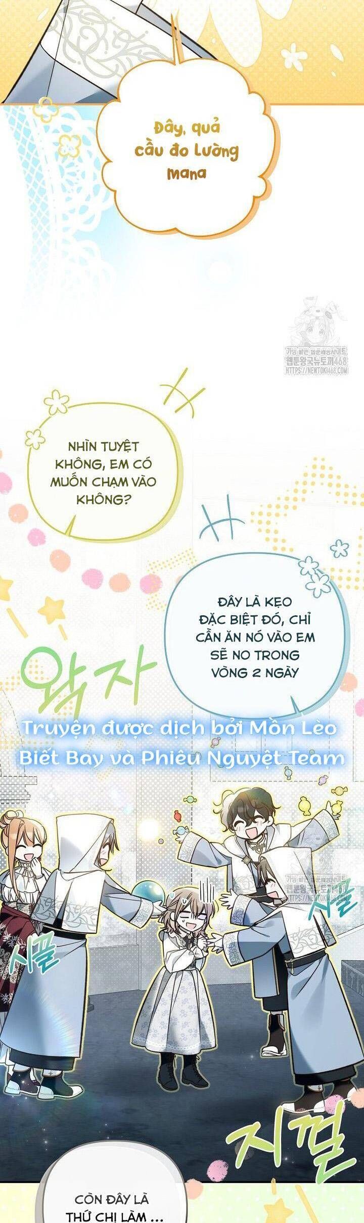 page_36
