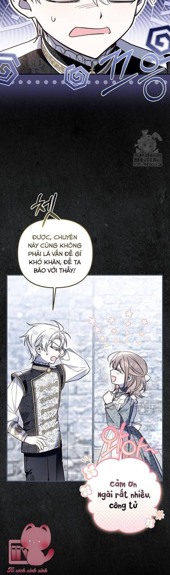 page_4