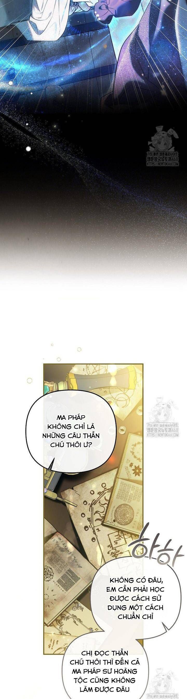 page_45