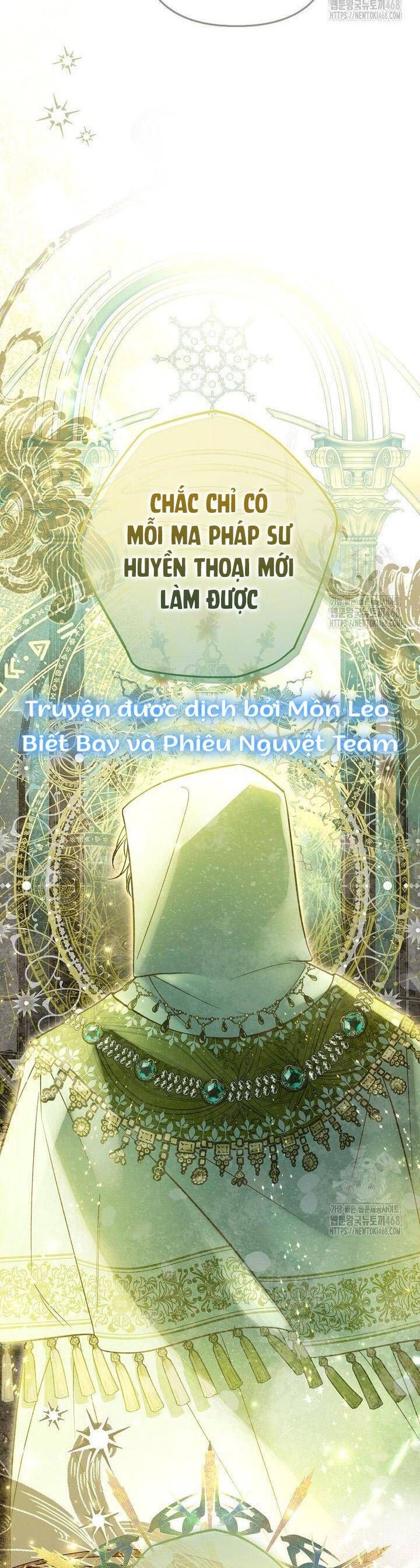 page_46