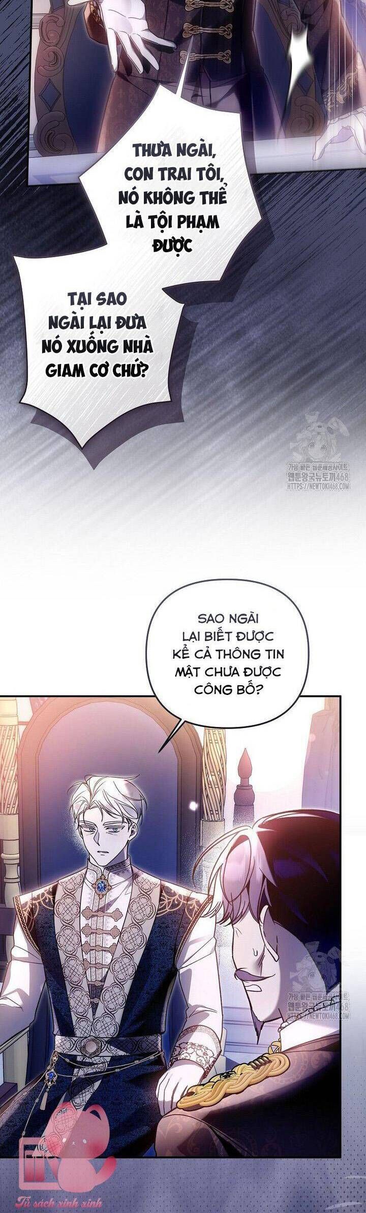 page_16