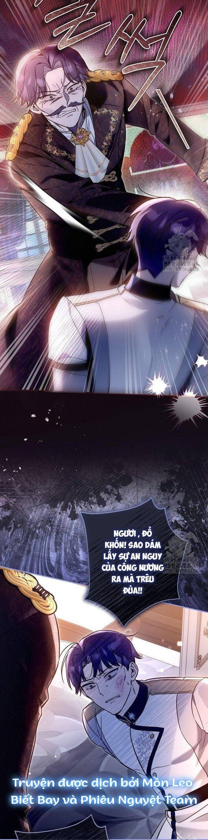 page_26