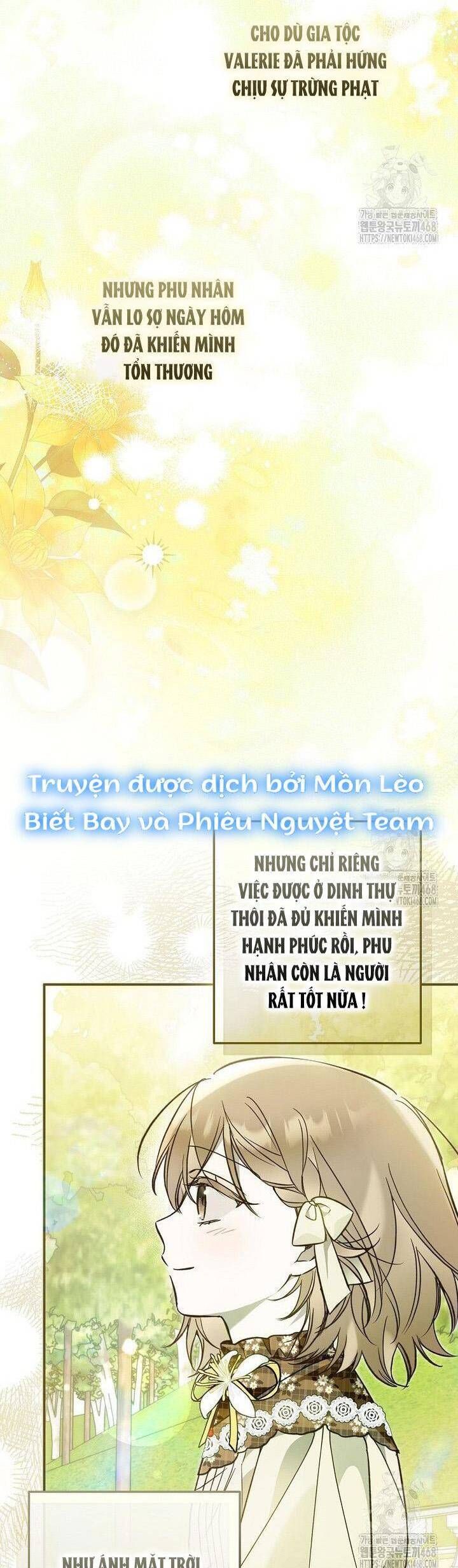 page_36