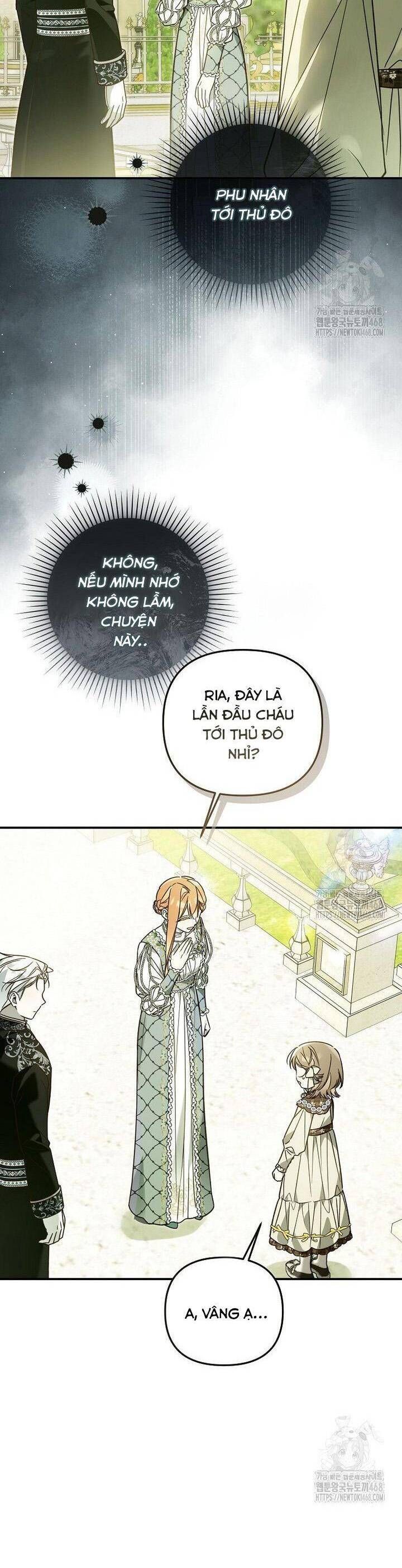 page_40