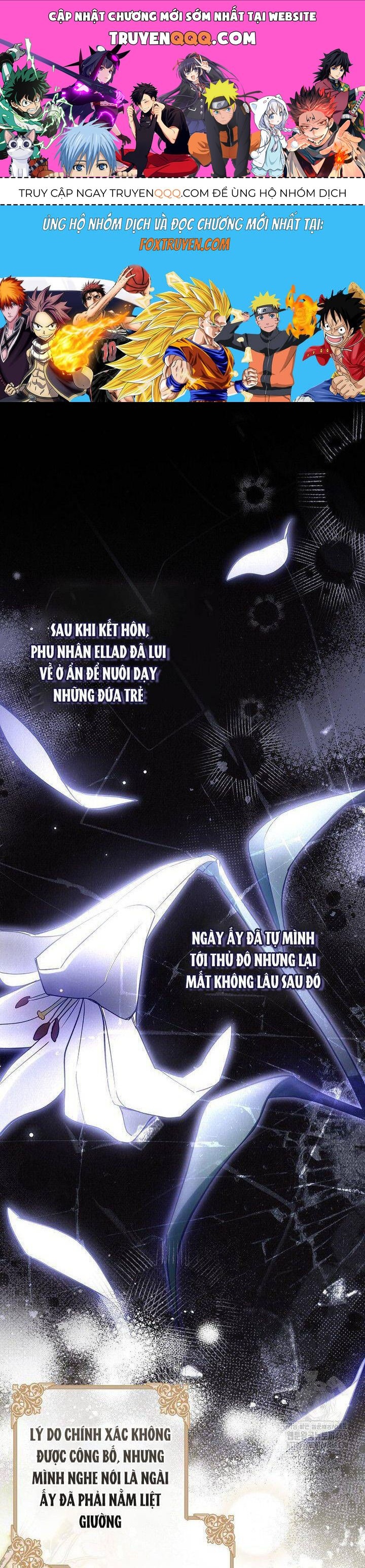 page_0